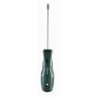 отвертка torx т15*100мм s61102, купить metabo, купить husqvarna, купить bosch, купить makita, купить hitachi, купить hikoki, купить oregon, купить stihl