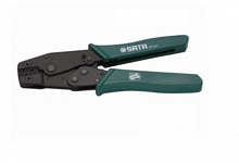 клещи для обжима кабеля 204мм s91101, купить metabo, купить husqvarna, купить bosch, купить makita, купить hitachi, купить hikoki, купить oregon, купить stihl