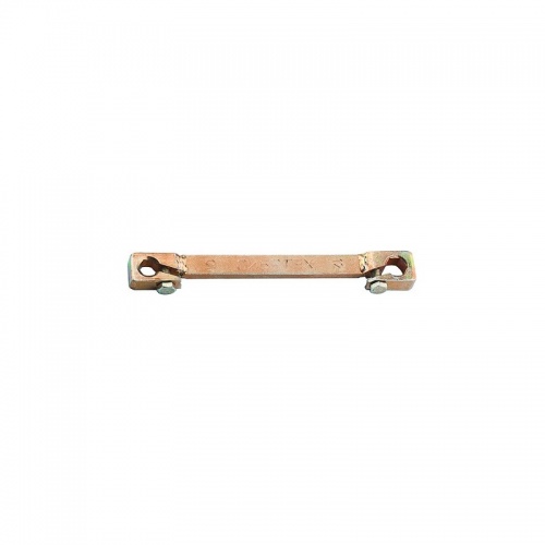 ключ прокачной 10x12 мм// сибртех, купить metabo, купить husqvarna, купить bosch, купить makita, купить hitachi, купить hikoki, купить oregon, купить stihl