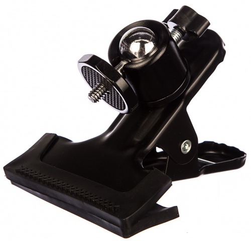 Крепление для лазерного нивелира KRAB CONDTROL — купить в интернет-магазине amurinstrument.ru с доставкой по Хабаровску | Каталог с характеристиками и ценами крепление для лазерного нивелира krab condtrol, купить metabo, купить husqvarna, купить bosch, купить makita, купить hitachi, купить hikoki, купить oregon, купить stihl