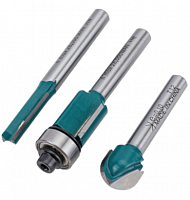 набор фрез, купить metabo, купить husqvarna, купить bosch, купить makita, купить hitachi, купить hikoki, купить oregon, купить stihl