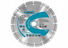 алмазный диск gross 125х22,2мм лазерная приварка сегментов, купить metabo, купить husqvarna, купить bosch, купить makita, купить hitachi, купить hikoki, купить oregon, купить stihl