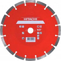 алмазный диск hitachi 125*22,2*10 abrasive laser, купить metabo, купить husqvarna, купить bosch, купить makita, купить hitachi, купить hikoki, купить oregon, купить stihl