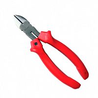 бокорезы matrix standart 160 мм шлифованные 17594, купить metabo, купить husqvarna, купить bosch, купить makita, купить hitachi, купить hikoki, купить oregon, купить stihl