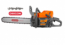 пила бензиновая пб-372хр, купить metabo, купить husqvarna, купить bosch, купить makita, купить hitachi, купить hikoki, купить oregon, купить stihl