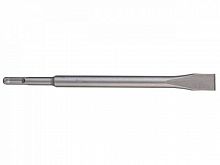 зубило плоское sds plus 250мм eco, купить metabo, купить husqvarna, купить bosch, купить makita, купить hitachi, купить hikoki, купить oregon, купить stihl