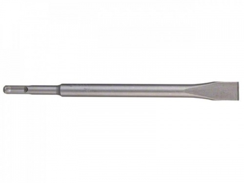 зубило плоское sds plus 250мм eco, купить metabo, купить husqvarna, купить bosch, купить makita, купить hitachi, купить hikoki, купить oregon, купить stihl