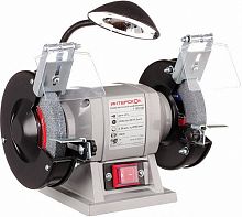 станок заточной интерскол т-125/120 с подсветкой, купить metabo, купить husqvarna, купить bosch, купить makita, купить hitachi, купить hikoki, купить oregon, купить stihl