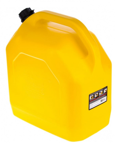 Канистра для ГСМ, премиум, 25л // DENZEL — купить в интернет-магазине amurinstrument.ru с доставкой по Хабаровску | Каталог с характеристиками и ценами канистра для гсм, премиум, 25л // denzel, купить metabo, купить husqvarna, купить bosch, купить makita, купить hitachi, купить hikoki, купить oregon, купить stihl