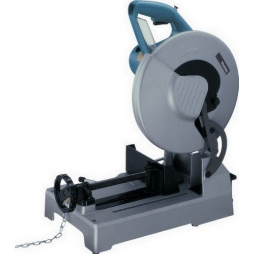 машина отрезная по металлу makita lc1230, купить metabo, купить husqvarna, купить bosch, купить makita, купить hitachi, купить hikoki, купить oregon, купить stihl