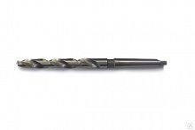 сверло ск 10903в 24,50, купить metabo, купить husqvarna, купить bosch, купить makita, купить hitachi, купить hikoki, купить oregon, купить stihl