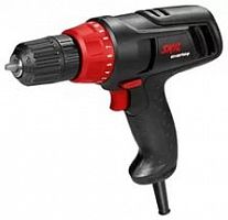 дрель-шуруповерт сетевая скил 6221 энерджи 0.9а 38нм2ск 5с, купить metabo, купить husqvarna, купить bosch, купить makita, купить hitachi, купить hikoki, купить oregon, купить stihl