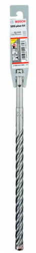 сверло sds plus-5x  12x300x360, купить metabo, купить husqvarna, купить bosch, купить makita, купить hitachi, купить hikoki, купить oregon, купить stihl