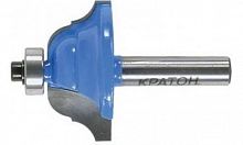 фреза профильная с подш 38001, купить metabo, купить husqvarna, купить bosch, купить makita, купить hitachi, купить hikoki, купить oregon, купить stihl