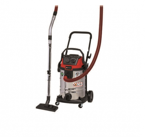 пылесос строительный einhell te-vc 2230 sacl, купить metabo, купить husqvarna, купить bosch, купить makita, купить hitachi, купить hikoki, купить oregon, купить stihl