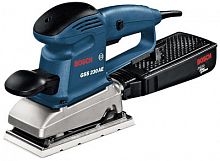 виброшлифмашина bosch gss230ae, купить metabo, купить husqvarna, купить bosch, купить makita, купить hitachi, купить hikoki, купить oregon, купить stihl