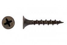 саморез по гк ред.шаг 4,8*102, купить metabo, купить husqvarna, купить bosch, купить makita, купить hitachi, купить hikoki, купить oregon, купить stihl