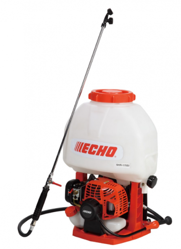 Опрыскиватель-распылитель ECHO SHR-170SI — купить в интернет-магазине amurinstrument.ru с доставкой по Хабаровску | Каталог с характеристиками и ценами опрыскиватель-распылитель echo shr-170si, купить metabo, купить husqvarna, купить bosch, купить makita, купить hitachi, купить hikoki, купить oregon, купить stihl