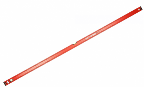 уровень milwaukee slim 180, купить metabo, купить husqvarna, купить bosch, купить makita, купить hitachi, купить hikoki, купить oregon, купить stihl