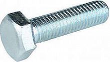 болт с ш/гр головкой м12х100 din933, купить metabo, купить husqvarna, купить bosch, купить makita, купить hitachi, купить hikoki, купить oregon, купить stihl