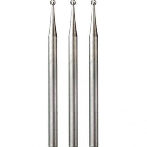 НАС-КА Д ГРАВ, 1,6 ММ, МОДЕЛЬ 106, — купить в интернет-магазине amurinstrument.ru с доставкой по Хабаровску | Каталог с характеристиками и ценами нас-ка д грав, 1,6 мм, модель 106,, купить metabo, купить husqvarna, купить bosch, купить makita, купить hitachi, купить hikoki, купить oregon, купить stihl