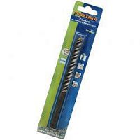 сверло по бетону практика 12 х 120 мм (1шт.) блистер серия профи, купить metabo, купить husqvarna, купить bosch, купить makita, купить hitachi, купить hikoki, купить oregon, купить stihl