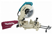 пила торцовочная,1650вт,4600об/мин.,255/260х30мм,наклон:0/45гр,поворот:45/52гр, купить metabo, купить husqvarna, купить bosch, купить makita, купить hitachi, купить hikoki, купить oregon, купить stihl