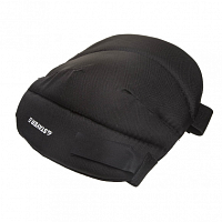 наколенники stayer "soft" матерчатые, купить metabo, купить husqvarna, купить bosch, купить makita, купить hitachi, купить hikoki, купить oregon, купить stihl