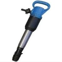 молоток отбойный мо-2 (тт), купить metabo, купить husqvarna, купить bosch, купить makita, купить hitachi, купить hikoki, купить oregon, купить stihl