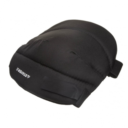 наколенники stayer "soft" матерчатые, купить metabo, купить husqvarna, купить bosch, купить makita, купить hitachi, купить hikoki, купить oregon, купить stihl