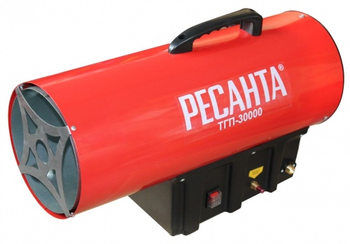 пушка тепловая газовая ресанта тгп-30000, купить metabo, купить husqvarna, купить bosch, купить makita, купить hitachi, купить hikoki, купить oregon, купить stihl