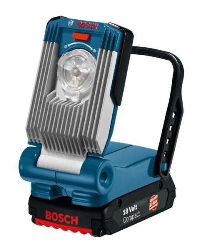 Аккумуляторный фонарь BOSCH CLI 14.4/18V — купить в интернет-магазине amurinstrument.ru с доставкой по Хабаровску | Каталог с характеристиками и ценами аккумуляторный фонарь bosch cli 14.4/18v, купить metabo, купить husqvarna, купить bosch, купить makita, купить hitachi, купить hikoki, купить oregon, купить stihl