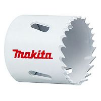коронка bi-m 83мм, купить metabo, купить husqvarna, купить bosch, купить makita, купить hitachi, купить hikoki, купить oregon, купить stihl