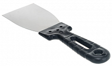 шпатель нерж.cталь пластиковая рукоятка 60мм вихрь, купить metabo, купить husqvarna, купить bosch, купить makita, купить hitachi, купить hikoki, купить oregon, купить stihl