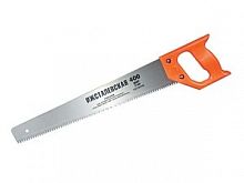 ножовка 400мм по дереву (шаг 4мм)с пластмассовой, купить metabo, купить husqvarna, купить bosch, купить makita, купить hitachi, купить hikoki, купить oregon, купить stihl