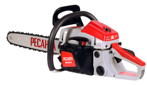 бензопила бп-5218 ресанта, купить metabo, купить husqvarna, купить bosch, купить makita, купить hitachi, купить hikoki, купить oregon, купить stihl