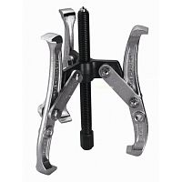 съемник 6" s90636, купить metabo, купить husqvarna, купить bosch, купить makita, купить hitachi, купить hikoki, купить oregon, купить stihl