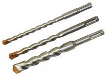 бур sds-plus classic metabo 8,0x260 мм, купить metabo, купить husqvarna, купить bosch, купить makita, купить hitachi, купить hikoki, купить oregon, купить stihl