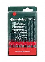 набор metabo1 пилка д. гипсокартона/цем.пл  t141hm  74мм/4,3мм, купить metabo, купить husqvarna, купить bosch, купить makita, купить hitachi, купить hikoki, купить oregon, купить stihl