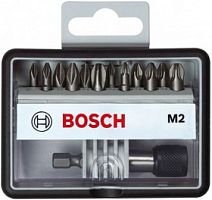 набор bosch бит 12 хн 25мм+держатель, купить metabo, купить husqvarna, купить bosch, купить makita, купить hitachi, купить hikoki, купить oregon, купить stihl