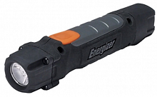 enr hardcase pro 2xaa фонарь, купить metabo, купить husqvarna, купить bosch, купить makita, купить hitachi, купить hikoki, купить oregon, купить stihl