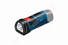 аккумуляторный фонарь bosch gli pocketled соло, купить metabo, купить husqvarna, купить bosch, купить makita, купить hitachi, купить hikoki, купить oregon, купить stihl