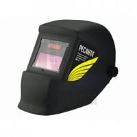 маска сварочная мс-1, купить metabo, купить husqvarna, купить bosch, купить makita, купить hitachi, купить hikoki, купить oregon, купить stihl