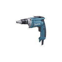 шуруповёрт сетевой makita fs6300 , купить metabo, купить husqvarna, купить bosch, купить makita, купить hitachi, купить hikoki, купить oregon, купить stihl