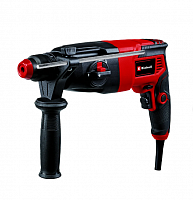 перфоратор einhell tc-rh 620 4f kit, купить metabo, купить husqvarna, купить bosch, купить makita, купить hitachi, купить hikoki, купить oregon, купить stihl