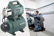 насосная станция metabo hwwi 3500/25 inox, купить metabo, купить husqvarna, купить bosch, купить makita, купить hitachi, купить hikoki, купить oregon, купить stihl