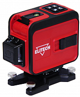 нивелир elitech лн 3/360, купить metabo, купить husqvarna, купить bosch, купить makita, купить hitachi, купить hikoki, купить oregon, купить stihl