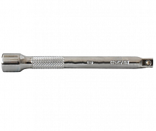 удлинитель кратон 1/2" 125 мм, купить metabo, купить husqvarna, купить bosch, купить makita, купить hitachi, купить hikoki, купить oregon, купить stihl