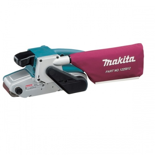 Ленточная шлифмашина MAKITA 9920 — купить в интернет-магазине amurinstrument.ru с доставкой по Хабаровску | Каталог с характеристиками и ценами ленточная шлифмашина makita 9920 , купить metabo, купить husqvarna, купить bosch, купить makita, купить hitachi, купить hikoki, купить oregon, купить stihl