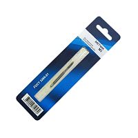 метчик скин-пленка g3/4, купить metabo, купить husqvarna, купить bosch, купить makita, купить hitachi, купить hikoki, купить oregon, купить stihl